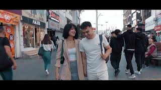 Double Z - Gelmeyen Bahar (Music Video) Resimi