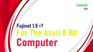 Introducing the Fujinet For Atari 8 Bit