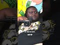 This New Dallas Rap Scene is Different | HeadHuncho Amir