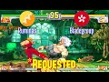 Youtube Thumbnail title