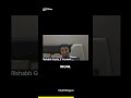 MBA Preparation Tip | How to crack CAT 2026? Ft. Rishab, IIM Shillong, Convert