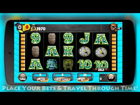 የቅጽበታዊ ገፅ ዕይታ ምስል