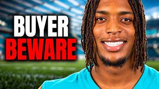 You Cannot Afford To Mess Up The Week 4 Waiver Wire