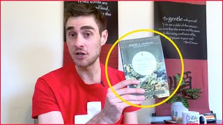 Discover The Essential Book On Jungian Psychology For Mive Personal Transformation