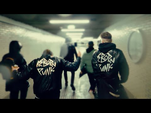 YoungRubbi - Op Een Dag...