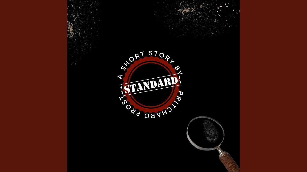 Guarda Standard su YouTube Guarda Standard su YouTube
