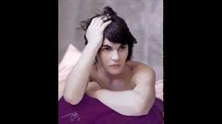 Kaki King - Tartufo (or They Loved It In Italy)