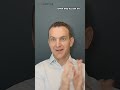 The Two Extremes of AI Adoption #agenticai #aicybersecurity #aiadoption