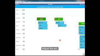 GestureQuery: A Multitouch Database Query Interface