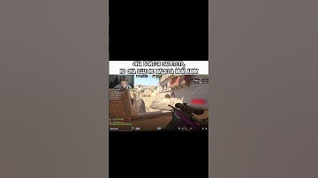 twitch: StRoGo #strogo #twitch #clips #cs2 #strogo1337 #shorts
