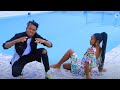 HAMUNISTUI BY KILEL JAZZ KILLER BOY DOROTHY Latest kalenjin music