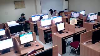 OSN-K 2026|SMA-20100175|SMAS ADVENT SALEMBA