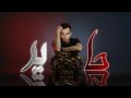 ZİDAN حـــــــــاير Official Music Video 
