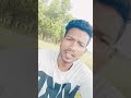 Delhi Gali Mumbai gale nagpuri song |#shorts #old