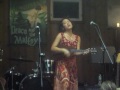 Ashley Hamel - Improvised Song