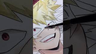 #scratch #anime #couple #love #hentai