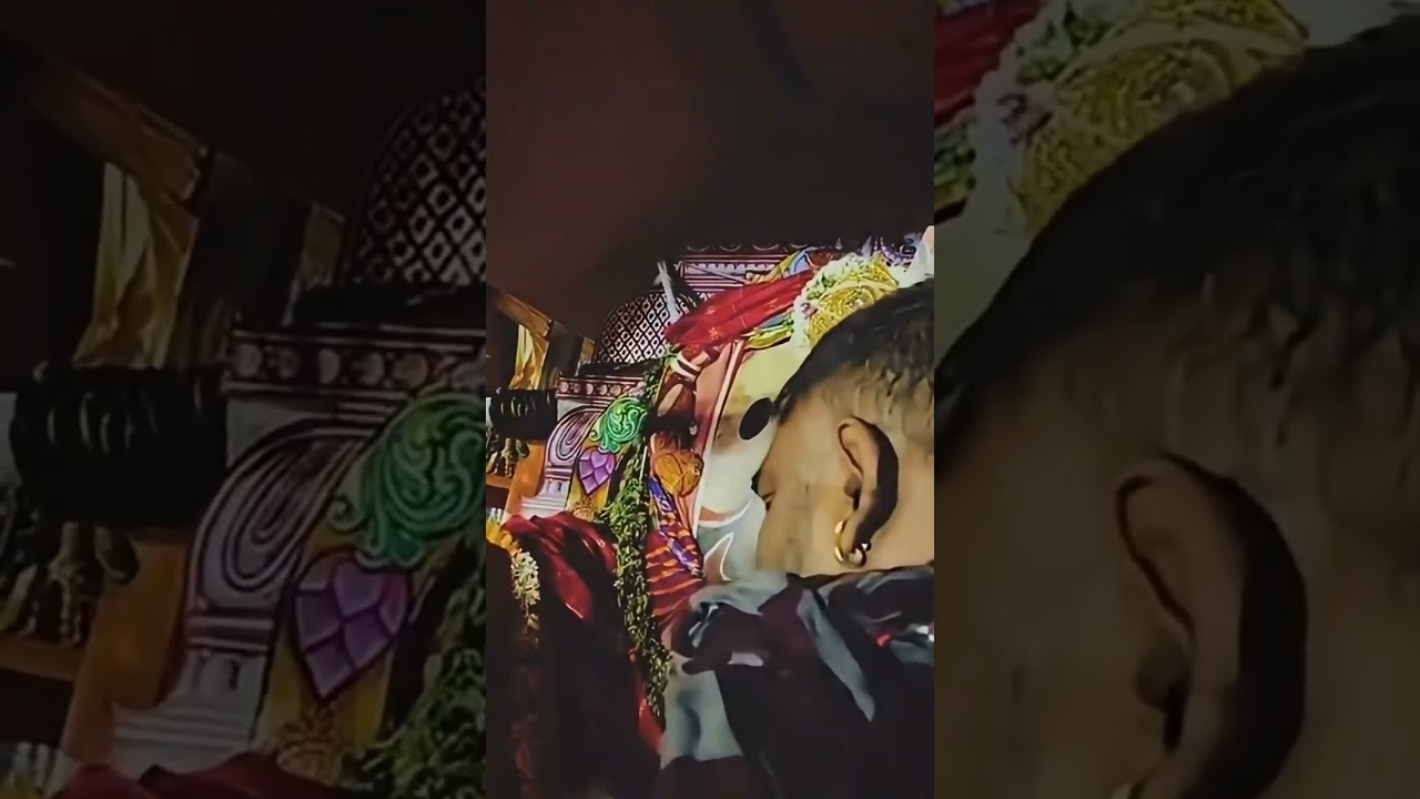 jai jaganath ji🙏🏻|Jaganath temple|