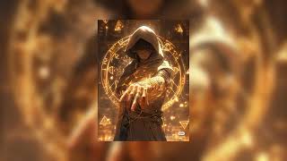 Aku Sayang X Sprinter slowed  Reverb