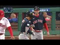 Red Sox vs. Phillies Game Highlights (5/5/23) | MLB Highlights