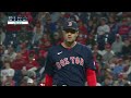 Red Sox vs. Phillies Game Highlights (5/5/23) | MLB Highlights
