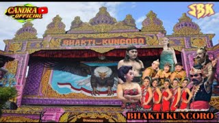 LIVE PRIMIER KETOPRAK  #BHAKTI KUNCORO #LAKON  JOKO TINGKIR JUMENENG RATU  03#02#2026