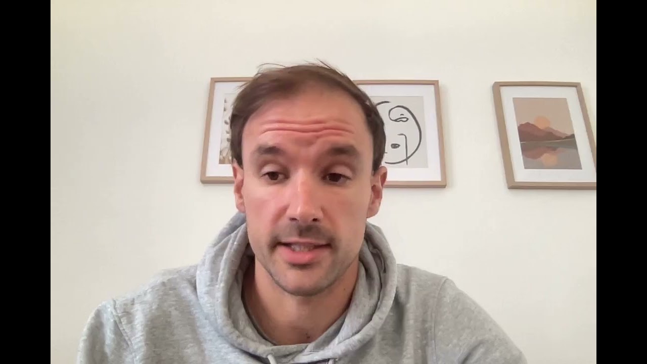 créer des Thèmes & Widgets Elementor Sur Mesure