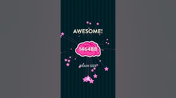 Wordbrain Robot Zombie 6 | Cheats for Wordbrain