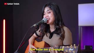 Download Lagu TAMPAR - JUICY LUICY (COVER AKUSTIK BY SASA TASIA) MP3 Download Lagu TAMPAR - JUICY LUICY (COVER AKUSTIK BY SASA TASIA) MP3