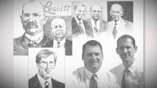 Leavitt Funeral Services - Caring for Families