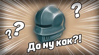 :    ,   ... !