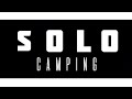Solo camping 🏕  || Tibetan vlogger || Bylakuppe