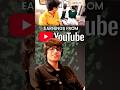 Sourav Joshi ke YouTube EARNINGS kitne hain?! |  #shorts Saurav Joshi Income Reveal 🤯😎