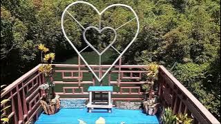 REU MERE REMIX 2K25 (EXTENTED FUNK DJ EPZOLL CHAMTOLL)