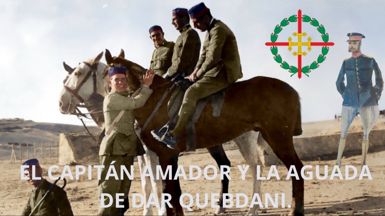 el-capit-n-amador-y-la-aguada-de-dar-quebdani-youtube