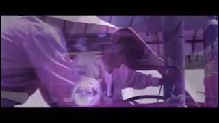 Raya Nusantara by ismail izzani ,siti nordiana,rizky...