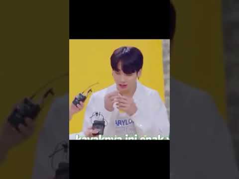 Lee rowoon Vs