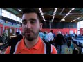 2015  championnat de france boccia bc  reportage  pamtv