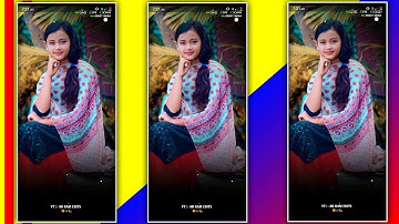 Ghanshyam Rathva New Timli Status l New Ghanshyam Rathva Timli Status 2023 AR RAM