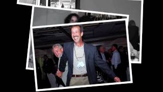 ALJ Class of 1971 40th Reunion