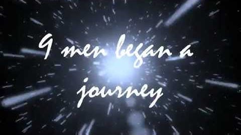 The Monarca Chapter of Lambda Sigma Upsilon Latino Fraternity Inc