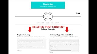 The Flexibility of Beaver Themer and ACF Relationship Fields