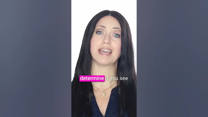 Are you not peeling enough?  Here’s how to approach it #shorts