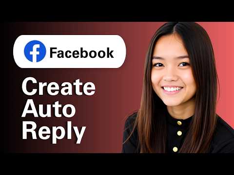 In Conversation AI: Musebix.org Delivers Your Responsive English Language AI Companion