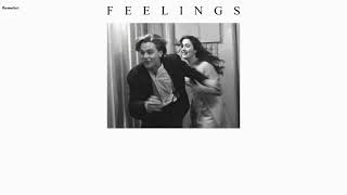 feelings - Maroon 5 (thaisub)