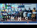 8 د کمپیوټر د خاصو بټنو دندی دوهمه برخه