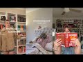 Booktok Tiktok Compilation 44 Booktok Memes Booktok Scenarios 
