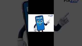 Apne Business ka HR System Automate Kaise Kare? | Try FixHR HR Software |FixHR