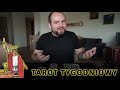 KOZIOROŻEC TAROT TYGODNIOWY ♑️🐐 2-8 PAŹDZIERNIK 🙏 CO WYDARZY SIĘ W TYM TYGODNIU?