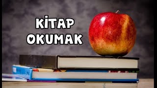 Ki̇tap Okumak L 5 Ağustos 2026 L Aesthetic L