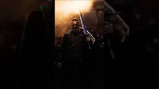 Adheera first look||Sanjay Dutt||kgf chapter 2